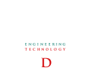 TOKYO D TOWER HOSPITAL
