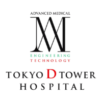 TOKYO D TOWER HOSPITAL